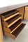 Vintage Sideboard von Dieter Waeckerlin 5