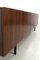 Vintage Sideboard von Dieter Waeckerlin 6