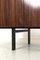 Vintage Sideboard von Dieter Waeckerlin 7