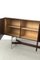 Sideboard by Rudolf Glatzel for Termo 9