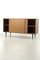 Vintage Sideboard von Erich Stratmann 2