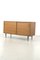 Vintage Sideboard by Erich Stratmann 1