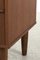 Vintage Danish Chest of Drawers 7