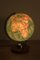 JRO Globe avec Éclairage 2