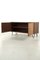 Vintage Sideboard with Hairpin Legs 3