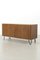 Vintage Sideboard with Hairpin Legs 2