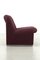 Chaise Alky par Giancarlo Piretti 2