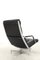 Fk85 Armchair by Fabricius & Kastholm for Kill International, Set of 2 3