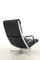 Fk85 Armchair by Fabricius & Kastholm for Kill International, Set of 2, Image 3