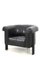 DS 700 Executive armchair from de Sede, 1980s 1