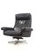 DS Armchair from de Sede 1