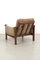 Vintage Armchair by Arne Vodder 2