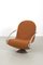 Vintage Stühle von Verner Panton 2