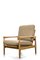 Armchairs by Erik Wørts for Ikea, Set of 2 2