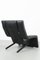 Italian Lounge Chair from Brunati 6