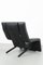 Italian Lounge Chair from Brunati, Image 6