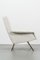 Italian Lounge Chair, 1950s, Set of 2, Image 2