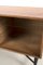 Brauner Vintage Schrank aus Eiche 7