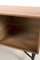 Vintage Brown Oak Cabinet, Image 7