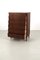 Tall Danish Chest of Drawers, Image 2
