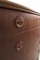 Tall Danish Chest of Drawers, Image 7