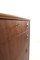 Tall Danish Chest of Drawers, Image 6