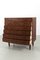 Chest of Drawers, Denmark, Image 2