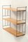 Wire Frame Wall Cabinet 4
