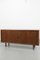 Vintage Sideboard von Dyrlund 1