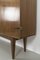 Highboard with Brass Mounts 7