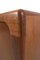 Vintage Teak Sideboard from Dyrlund 5