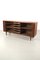 Vintage Teak Sideboard from Dyrlund 2