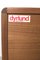 Vintage Teak Sideboard from Dyrlund 3