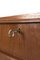 Mid-Century Modern Chest of Drawers 3