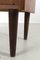 Mid-Century Modern Chest of Drawers, Image 6