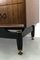 Librenza Chest of Drawers from G-Plan, Image 7