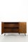 Mueble minimalista con chapa de palisandro, Imagen 3
