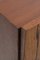 Mueble minimalista con chapa de palisandro, Imagen 5