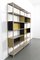 Asmeta Cupboard by Friso Kramer for Bijenkorf, Image 3