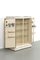Maquet Medical Cabinet from Mauser 2