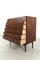 Danish Chest with Six Drawers 2