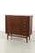 Danish Chest with Six Drawers 1