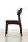 Chairs by Erik Buch, Set of 6 3