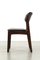 Chairs by Erik Buch, Set of 6, Image 3