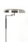 Lámpara de pie vintage de Ikea, Imagen 2