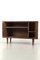 Vintage Sideboard von Dyrlund 2