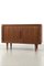 Vintage Sideboard von Dyrlund 1