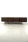 Vintage Sideboard aus Furnier von Ebony Makassar 4