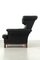 Large Wingback Chair Set, Set of 2, Image 3