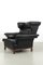 Large Wingback Chair Set, Set of 2 2